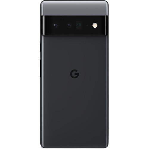 Google pixel 6 pro 256 go noir debloque. DIAYTAR CÔTE D'IVOIRE est votre destination en ligne pour des produits discount de qualité supérieure. Explorez notre vaste catalogue comprenant des articles pour la maison, de l'électroménager dernier cri, des gadgets high-tech et des vêtements tendance à des prix défiant toute concurrence.
