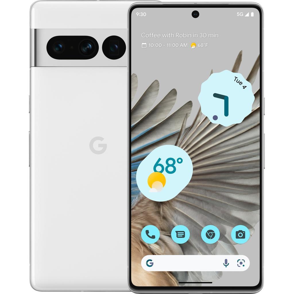 Google pixel 7 128 go blanc debloque. Vous cherchez des bonnes affaires en ligne ? Rendez-vous sur DIAYTAR CÔTE D'IVOIRE, votre destination idéale pour des produits discount dans tous les secteurs. Trouvez des offres incroyables sur des produits essentiels tels que l'électroménager, l'informatique et la mode. Économisez tout en faisant des achats intelligents chez nous.
