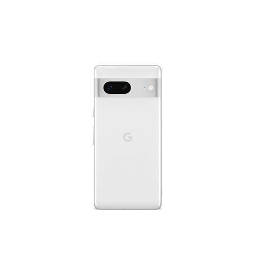 Google pixel 7 256 go blanc debloque. DIAYTAR CÔTE D'IVOIRE, votre destination en ligne pour des produits de maison à prix réduits. Découvrez notre vaste collection d'articles pour la cuisine, la décoration, le rangement et bien plus encore. Avec nous, équiper votre maison devient simple et économique.