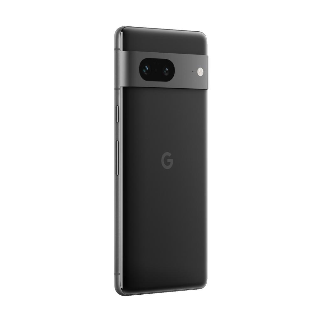 Google pixel 7 256 go noir debloque. Ne payez pas plus cher pour vos achats ! DIAYTAR CÔTE D'IVOIRE propose une sélection de produits discount pour tous les budgets, allant de la maison à l'électroménager en passant par l'informatique, la mode et les gadgets. Faites des économies sans compromis sur la qualité !