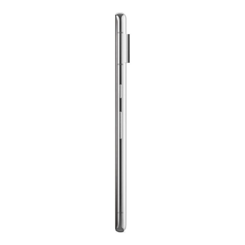 Google pixel 7 pro 256 go blanc debloque. DIAYTAR CÔTE D'IVOIRE est la boutique en ligne idéale pour les chasseurs de bonnes affaires. Explorez notre vaste choix de produits à prix discount, parmi lesquels l'électroménager, l'informatique, la mode et les gadgets, et économisez tout en vous faisant plaisir !