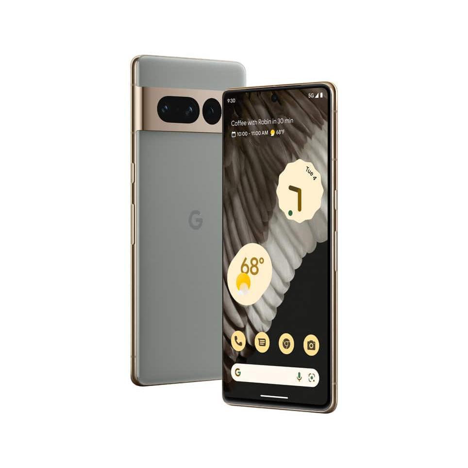 Google pixel 7 pro 256 go gris debloque. Looking for affordable yet quality products? Look no further than DIAYTAR CÔTE D'IVOIRE, the premier online store that brings you a vast assortment of discounted items. Explore our range of home essentials, electronics, fashionable apparel, and the latest gadgets, all at unbeatable prices that make your shopping experience truly remarkable.