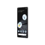 Google pixel 7 pro 256 go noir debloque. Découvrez DIAYTAR CÔTE D'IVOIRE, la boutique en ligne incontournable pour les chasseurs de rabais. Trouvez tout ce dont vous avez besoin, des articles pour la maison à l'électroménager, en passant par l'informatique et la mode, à des prix discount incroyables. Économisez tout en vous offrant ce dont vous avez besoin chez DIAYTAR CÔTE D'IVOIRE!