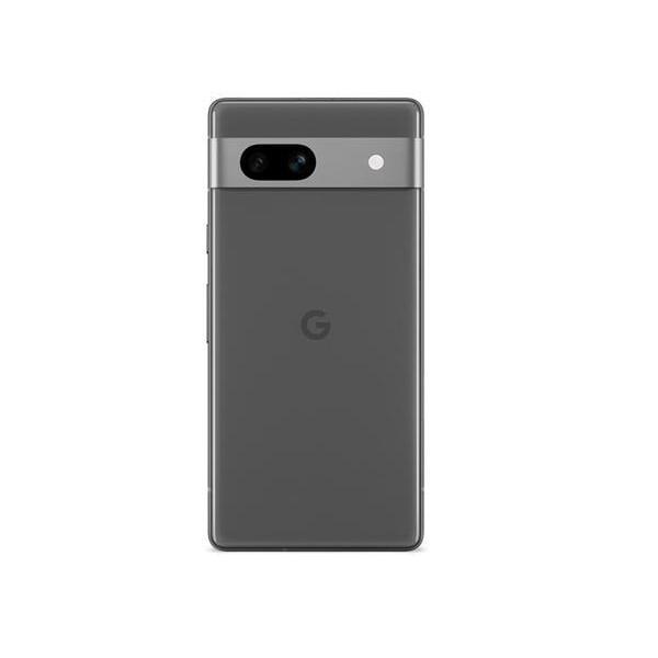 Google pixel 7a 128 go gris debloque. Avec DIAYTAR CÔTE D'IVOIRE, achetez malin et économisez sur tous vos achats en ligne. Profitez de réductions exceptionnelles sur une multitude de produits, du petit électroménager aux vêtements et accessoires tendance. Optimisez votre budget avec DIAYTAR CÔTE D'IVOIRE dès aujourd'hui !