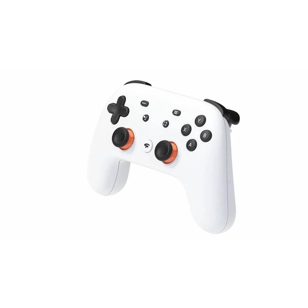 Google stadia. Découvrez DIAYTAR CÔTE D'IVOIRE, la boutique en ligne ultime pour des achats malins. Parcourez notre catalogue où vous trouverez une grande variété de produits discount pour la maison, l'électroménager, l'informatique ainsi que les dernières tendances mode et les gadgets les plus en vogue.