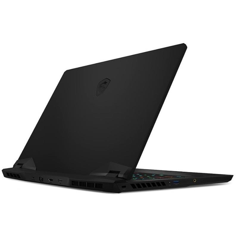 Gp66 leopard 10uh 069xes 15 core i7 2 6 ghz ssd 1 to 16 go nvidia geforce rtx 3080 qwerty espagnol. Faites des économies intelligentes avec DIAYTAR CÔTE D'IVOIRE - la boutique en ligne qui réunit tous vos besoins essentiels à des prix imbattables. Explorez notre vaste gamme de produits de la maison, de l'électroménager à l'informatique en passant par la mode et les gadgets, et découvrez comment prendre soin de votre budget sans faire de compromis sur la qualité.