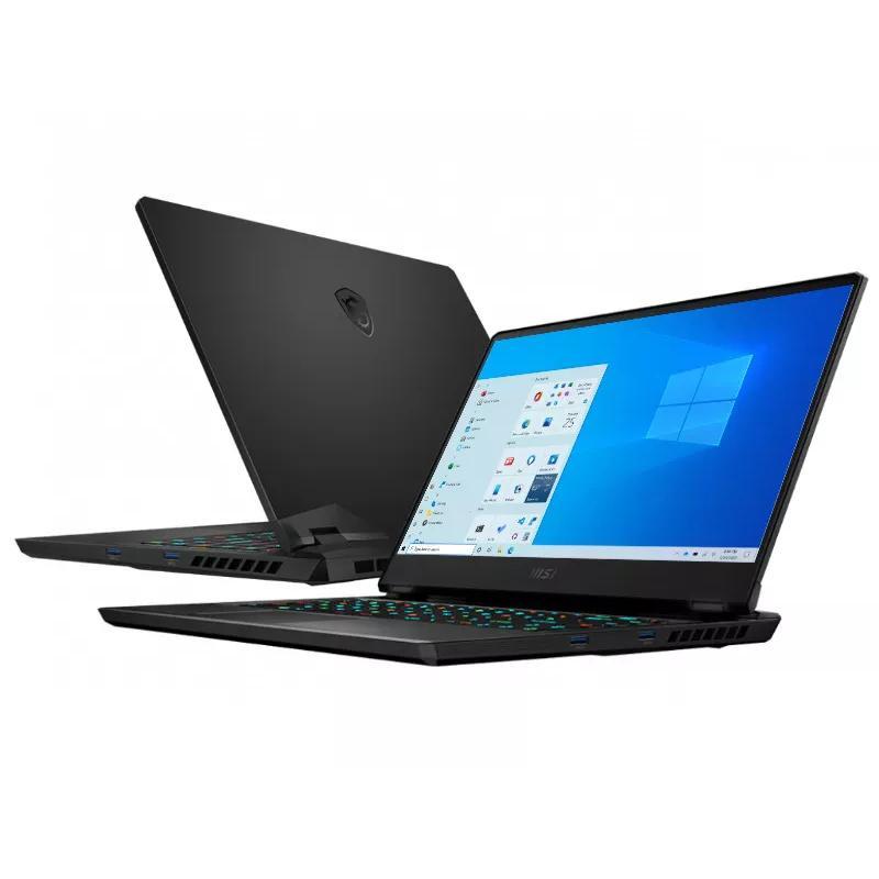 Gp66 leopard 11ug 026it 15 core i7 2 3 ghz ssd 1000 go 16 go nvidia geforce rtx 3070 qwerty italien. DIAYTAR CÔTE D'IVOIRE, la boutique en ligne où vous trouverez tout ce dont vous avez besoin à petit prix ! Profitez de notre sélection discount de produits pour la maison, l'électroménager, l'informatique, la mode et les gadgets, sans pour autant compromettre la qualité. Faites de bonnes affaires tout en profitant d'une expérience de shopping pratique et sécurisée.