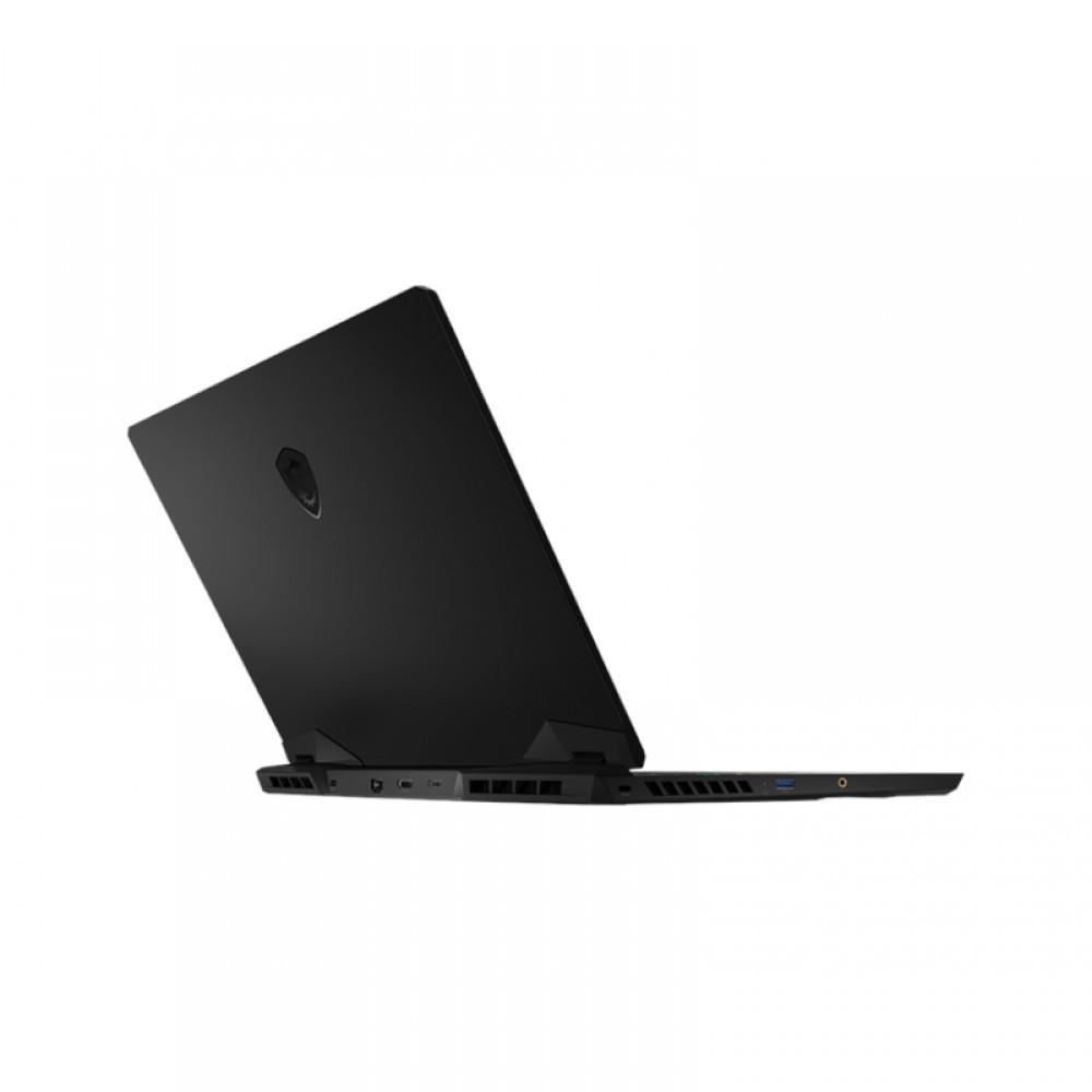 Gp66 leopard 11ug 027xit 15 core i7 2 3 ghz ssd 1000 go 16 go nvidia geforce rtx 3070 qwerty italien. Simplifiez vos achats en ligne avec DIAYTAR CÔTE D'IVOIRE. Notre boutique généraliste propose des produits dégriffés dans tous les domaines, de la maison à l'informatique, en passant par la mode. Bénéficiez de prix compétitifs sans faire de compromis sur la qualité.