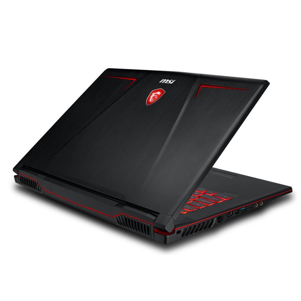 Gp73 leopard 8re 17 core i7 2 2 ghz ssd 256 go hdd 1 to 16 go nvidia geforce gtx 1060 azerty francais. DIAYTAR CÔTE D'IVOIRE - Votre destination en ligne pour des achats malins. Avec notre sélection de produits discount, allant de la maison à l'électronique, de la mode à l'informatique, vous pouvez économiser tout en comblant vos besoins. Ne manquez pas nos offres spéciales et réalisez des économies considérables dès aujourd'hui!