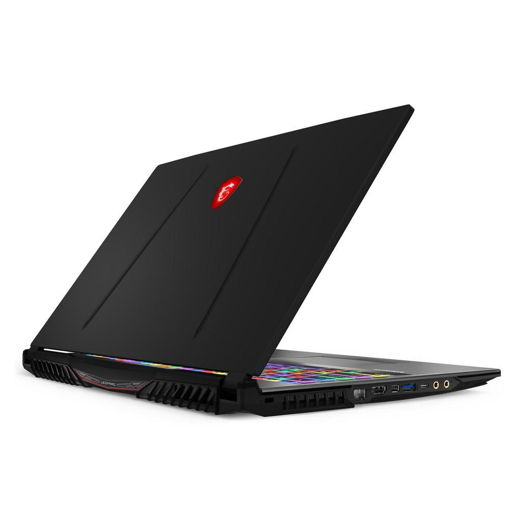 Gp75 leopard 10sdk 032fr 17 core i7 2 6 ghz ssd 512 go 16 go nvidia geforce gtx 1660 ti azerty francais. Explorez DIAYTAR CÔTE D'IVOIRE et découvrez une variété impressionnante de produits discount pour la maison, l'électroménager, l'informatique et la mode. Avec des offres irrésistibles et une livraison rapide, faites des économies tout en obtenant des produits de qualité.