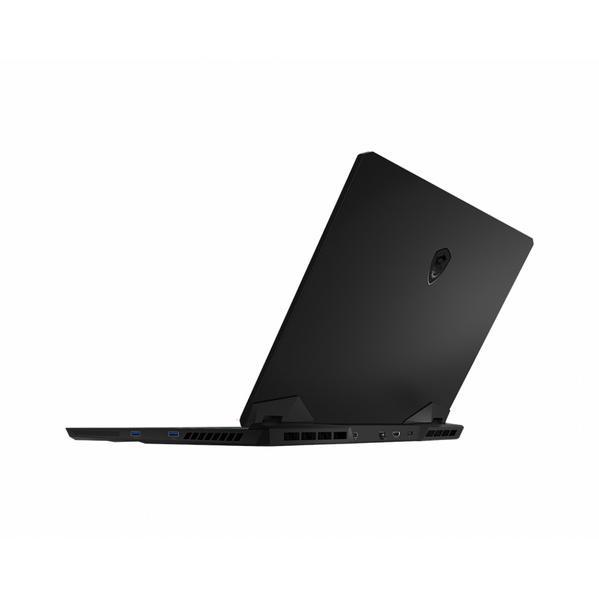 Gp76 leopard 11ug 1014pl 17 core i7 2 3 ghz ssd 1000 go 16 go nvidia geforce rtx 3070 qwerty anglais. Découvrez DIAYTAR CÔTE D'IVOIRE, la référence en ligne pour des achats discount. Trouvez tout ce dont vous avez besoin, des articles de maison aux dernières innovations technologiques, sans vous ruiner. Avec notre sélection variée et nos prix compétitifs, vous êtes sûr de trouver les meilleures affaires.