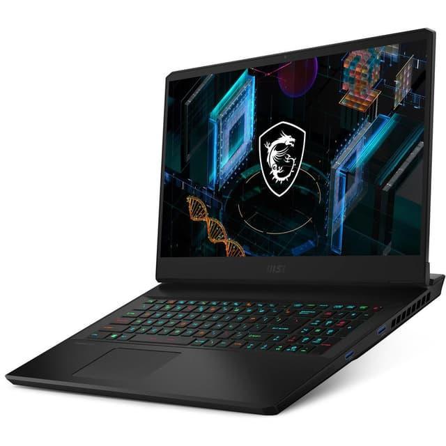 Gp76 leopard 11ug 238es 17 core i7 2 3 ghz ssd 1 to 16 go nvidia geforce rtx 3070 qwerty espagnol. Rejoignez DIAYTAR CÔTE D'IVOIRE, votre compagnon de shopping à prix malin ! Explorez notre boutique en ligne et découvrez un éventail de produits discount, des articles essentiels pour la maison aux appareils électroménagers, en passant par l'informatique, la mode tendance et les gadgets à petit prix.