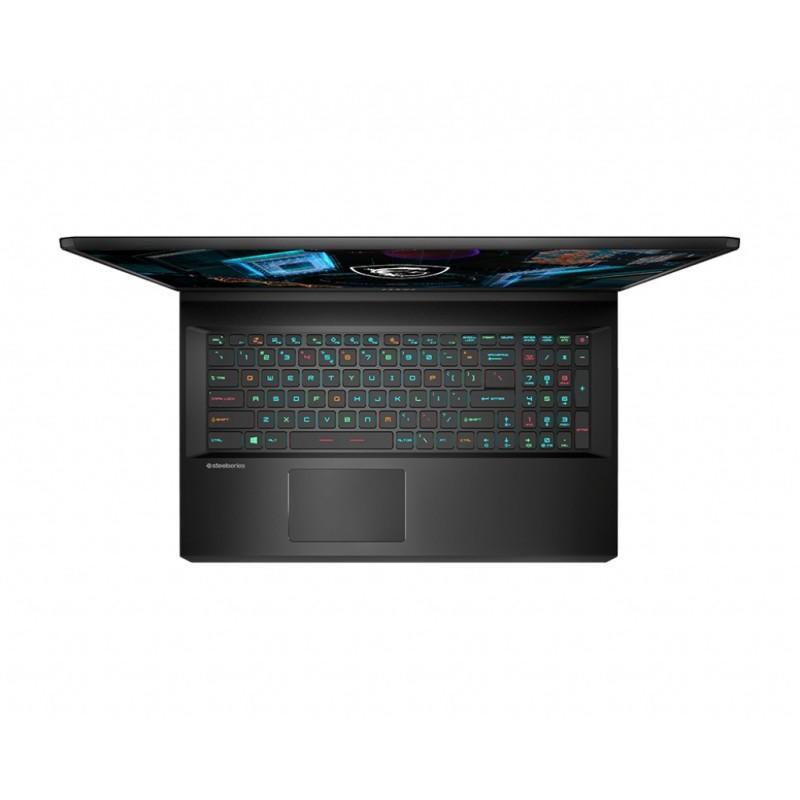 Gp76 leopard 11uh 681fr 17 core i7 2 3 ghz ssd 512 go 16 go nvidia geforce rtx 3080 azerty francais. Rejoignez DIAYTAR CÔTE D'IVOIRE, votre boutique en ligne pour des articles discount de qualité. Des essentiels de la maison aux dernières tendances en matière de mode et de gadgets high-tech, nous proposons une sélection variée à des prix compétitifs. Faites des bonnes affaires dès maintenant et profitez d'un shopping en ligne facile et pratique.
