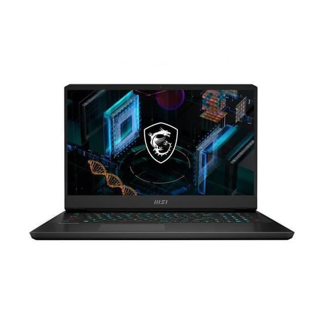 Gp76 leopard 11uh 693es 17 core i7 ghz ssd 1000 go 16 go qwerty espagnol. Faites des économies avec DIAYTAR CÔTE D'IVOIRE, votre boutique en ligne discount préférée. Parcourez notre sélection complète d'articles allant des équipements électroménagers aux produits informatiques en passant par la mode et les gadgets. Profitez de nos promotions régulières et découvrez des prix incroyables sans jamais sacrifier la qualité.