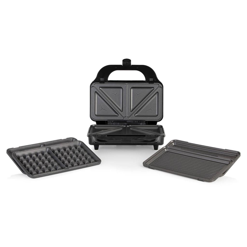Grill nedis kamg110fbk. DIAYTAR CÔTE D'IVOIRE, votre destination incontournable pour des produits discount de qualité. Que vous recherchiez des articles pour la maison, l'électroménager, l'informatique, la mode ou les gadgets, notre boutique en ligne saura répondre à tous vos besoins sans vous ruiner !