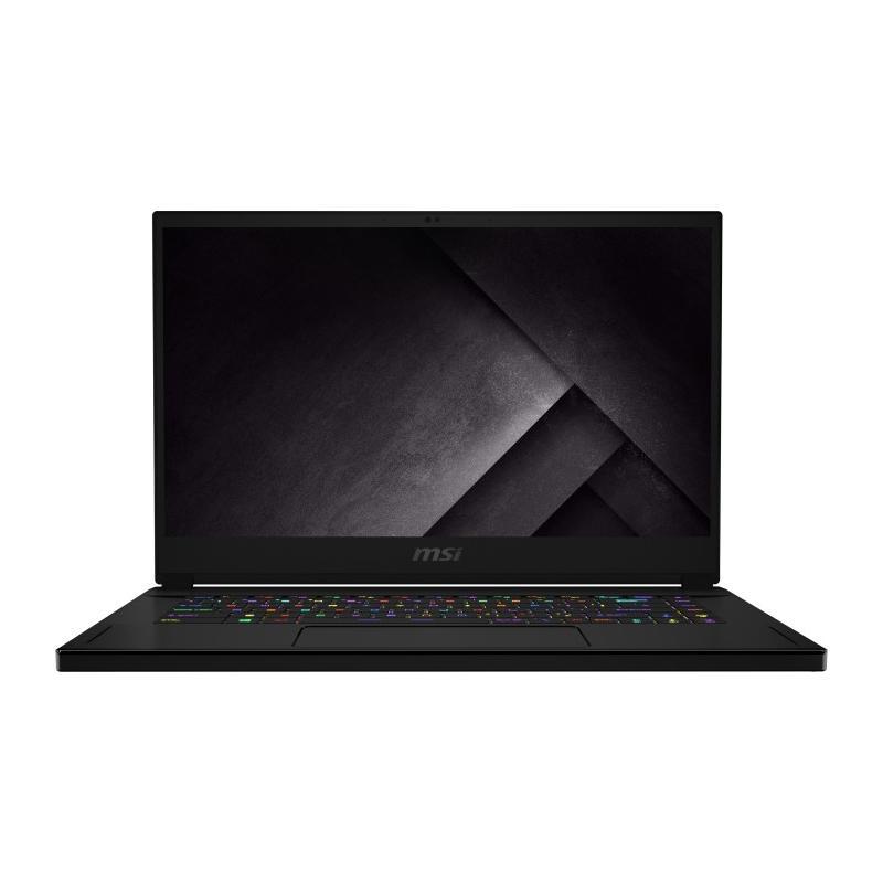 Gs66 stealth 11uh 045de 15 core i9 2 5 ghz ssd 2 to 32 go nvidia geforce rtx 3080 qwertz allemand. Découvrez DIAYTAR CÔTE D'IVOIRE et profitez de notre sélection exceptionnelle de produits discount à des prix imbattables. Que vous recherchiez des appareils électroménagers de qualité, des gadgets high-tech dernier cri ou des accessoires de mode à petit prix, vous trouverez tout cela dans notre boutique en ligne.