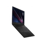 Gs66 stealth 11uh 065it 15 core i9 2 5 ghz ssd 1000 go 32 go nvidia geforce rtx 3080 qwerty italien. DIAYTAR CÔTE D'IVOIRE, votre destination en ligne pour des produits discount de qualité. Avec notre large choix de produits allant de la maison à la technologie, en passant par la mode et les gadgets, vous êtes assuré de trouver tout ce dont vous avez besoin à des prix défiant toute concurrence.