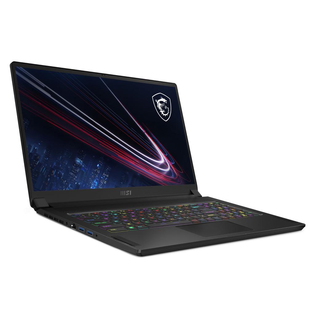 Gs76 stealth 11uh 055fr 17 core i9 2 5 ghz ssd 1 to 64 go nvidia geforce rtx 3080 azerty francais. Venez découvrir DIAYTAR CÔTE D'IVOIRE, la boutique en ligne qui rend le shopping discount plus accessible que jamais. Avec une large sélection de produits pour la maison, de l'électroménager performant, de l'informatique à la pointe et des articles de mode tendance, vous êtes assuré de trouver ce dont vous avez besoin à des prix attractifs.