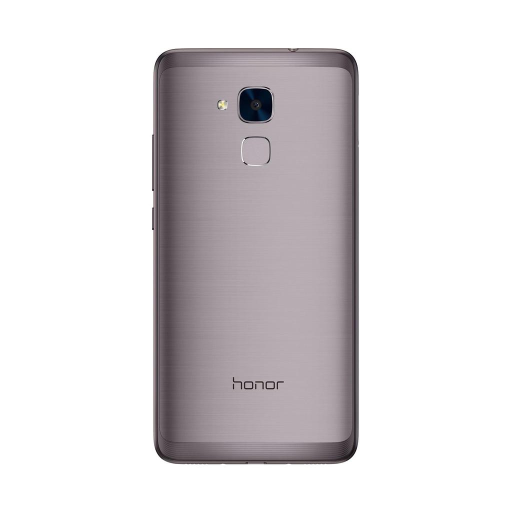 Honor 5c 16 go gris debloque dual sim. À la recherche de produits discount de qualité ? Faites confiance à DIAYTAR CÔTE D'IVOIRE ! Notre plateforme en ligne regorge d'articles pour la maison, l'électroménager, l'informatique, la mode et les gadgets, tous proposés à des prix compétitifs. Explorez notre catalogue dès maintenant et bénéficiez de remises exceptionnelles sur une large gamme de produits.