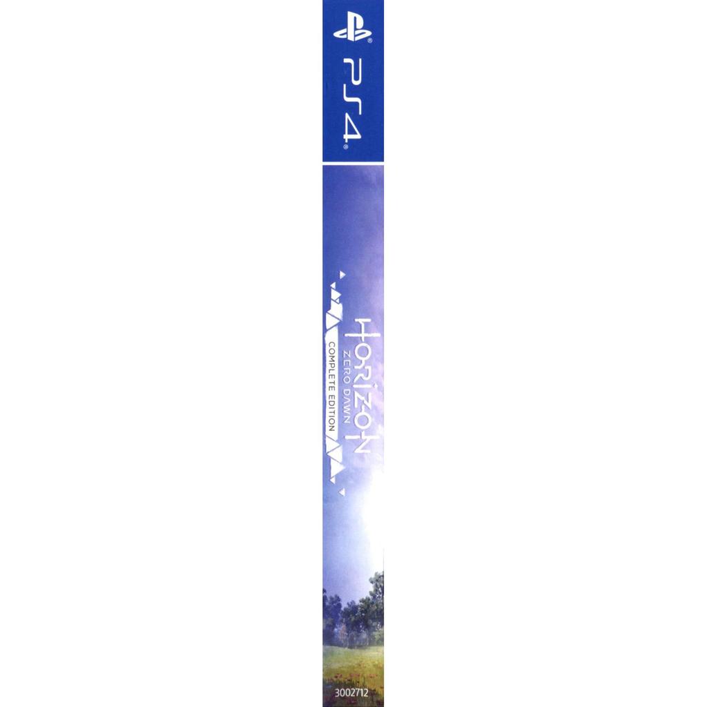 Horizon zero dawn complete edition playstation 4. DIAYTAR CÔTE D'IVOIRE, votre carrefour en ligne pour des affaires incroyables ! Préparez-vous à être émerveillé par notre vaste gamme de produits discount, allant de l'équipement domestique à l'électroménager, en passant par l'informatique, la mode tendance et les gadgets à prix réduits.