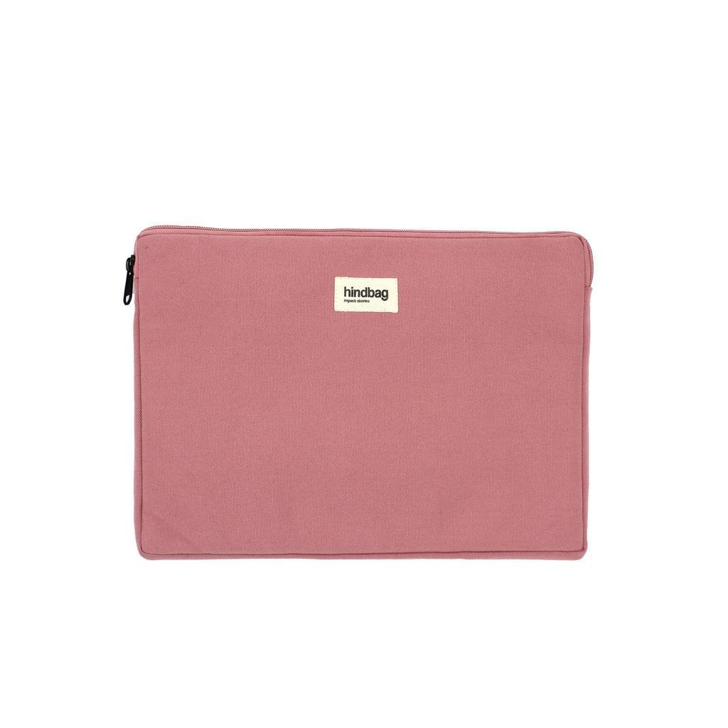 Housse ordinateurs portables 15 coton rose. DIAYTAR CÔTE D'IVOIRE - votre solution tout-en-un pour des achats discount en ligne ! Découvrez notre gamme finale de produits, allant des indispensables de la maison aux dernières tendances de la mode et de la technologie. Obtenez les meilleurs prix sur une sélection variée d'articles, vous permettant de réaliser d'énormes économies tout en profitant de produits de qualité. Avec des options de livraison flexibles et une satisfaction garantie, nous faisons de votre expérience d'achat un jeu d'enfant !