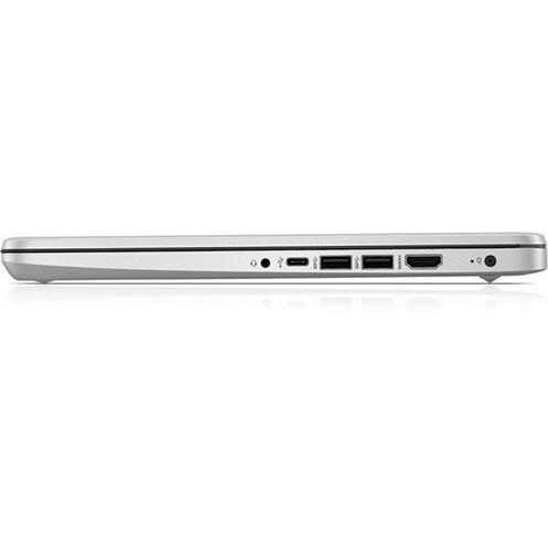 Hp 14s dq0015nf 14 core i3 2 3 ghz ssd 256 go 8 go azerty francais. DIAYTAR CÔTE D'IVOIRE est le rendez-vous incontournable des chasseurs de bonnes affaires. Parcourez notre catalogue en ligne et trouvez tout ce dont vous avez besoin pour équiper votre maison, de l'électroménager à l'informatique en passant par les dernières tendances en matière de mode. Profitez de nos prix discounts pour réaliser de véritables économies.
