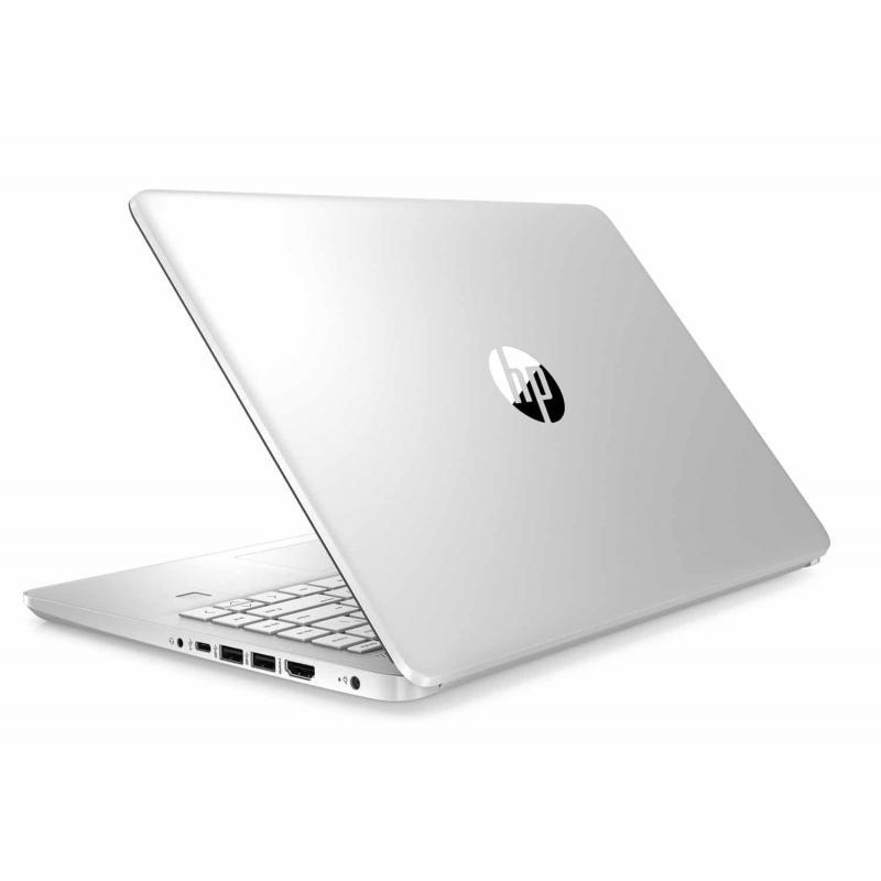 Hp 14s dq1014nf 14 core i5 1 ghz ssd 512 go 8 go azerty francais. La boutique en ligne DIAYTAR CÔTE D'IVOIRE propose une large gamme de produits discount pour répondre à tous vos besoins. Obtenez les dernières innovations technologiques, les indispensables pour votre maison et une sélection de vêtements à la mode, le tout à des prix avantageux. Parcourez notre catalogue et profitez de réductions exceptionnelles !