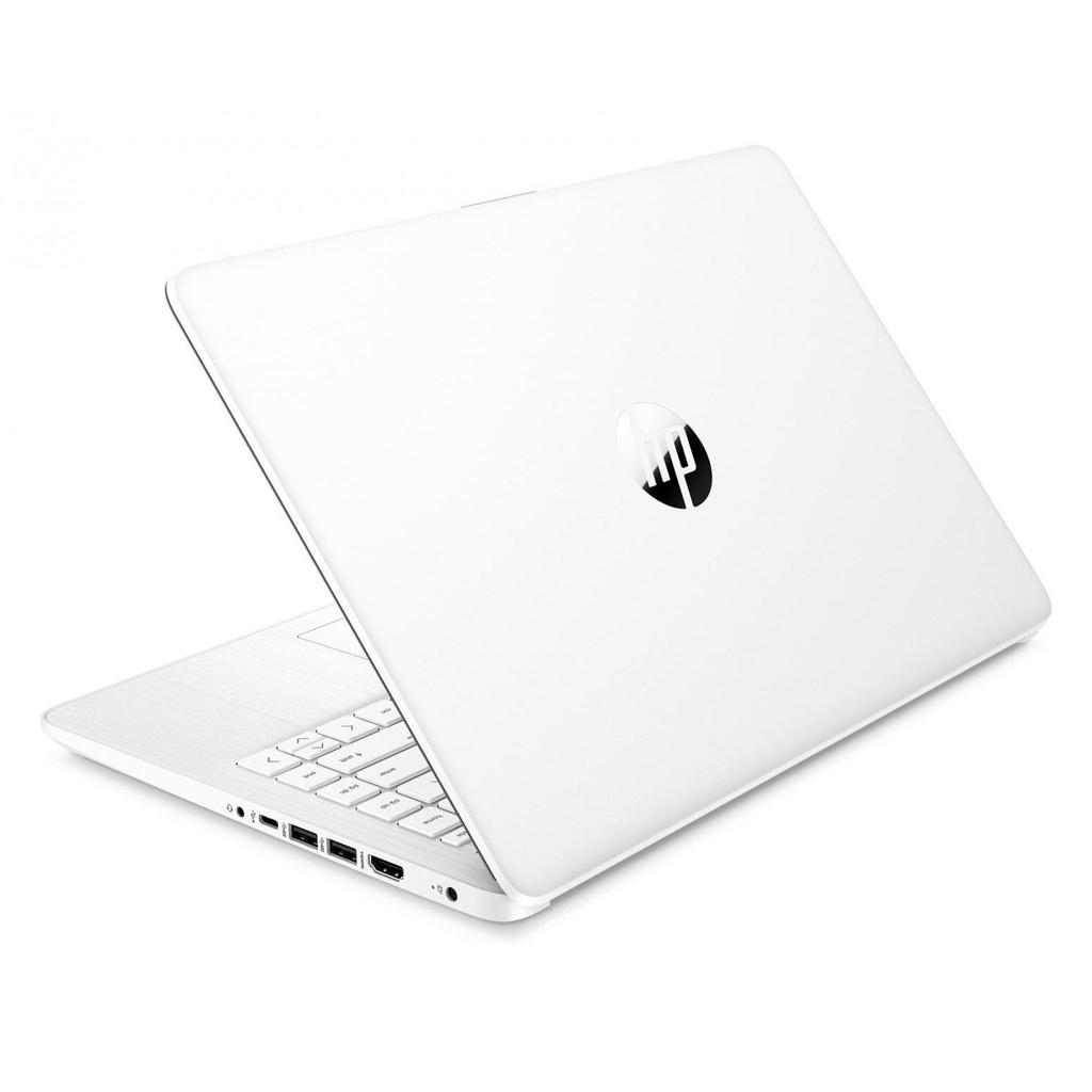 Hp 14s fq0102nf 14 3000 1 2 ghz hdd 64 go 4 go azerty francais. Faites des économies tout en faisant plaisir à toute la famille avec DIAYTAR CÔTE D'IVOIRE. Notre boutique en ligne généraliste vous propose une variété de produits discount, de l'électroménager pratique à l'informatique de pointe, en passant par la mode tendance, afin de répondre à tous vos besoins, quel que soit votre budget.