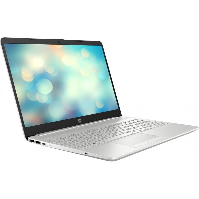 Hp 15 dw0045nf 15 core i5 1 6 ghz ssd 256 go hdd 1 to 8 go azerty francais. DIAYTAR CÔTE D'IVOIRE, la boutique en ligne polyvalente qui répond à tous vos besoins d'articles ménagers à bas prix. Des ustensiles de cuisine pratiques aux produits d'entretien essentiels, nous avons tout ce dont vous avez besoin pour faciliter votre quotidien sans dépenser une fortune. Ne manquez pas nos bonnes affaires !