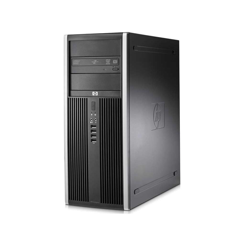 Hp compaq 8200 elite mt 27 pentium 2 7 ghz ssd 480 go 4 go azerty. Magasinez en ligne sur DIAYTAR CÔTE D'IVOIRE et profitez de prix imbattables sur une gamme complète de produits. De l'équipement de cuisine aux articles de mode, en passant par les appareils électroniques dernier cri, nous offrons une large sélection de produits discount, adaptés à tous les besoins.