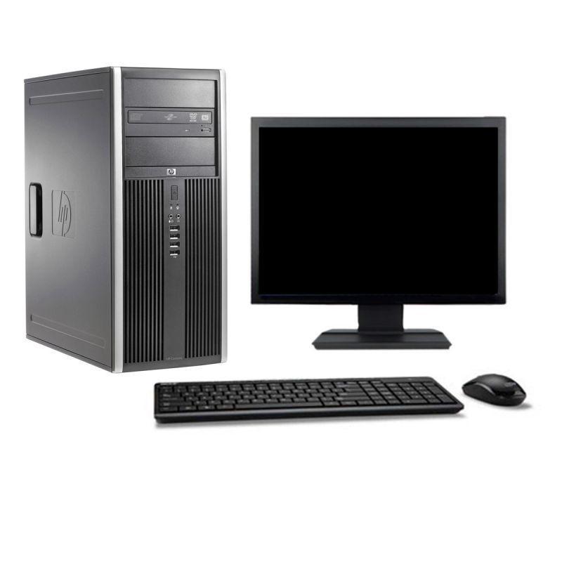 Hp compaq 8200 elite mt 27 pentium 2 7 ghz ssd 480 go 8 go azerty. Faites des économies sans sacrifier la qualité sur DIAYTAR CÔTE D'IVOIRE, votre boutique en ligne discount ultime. Découvrez notre sélection soigneusement choisie de produits dans divers domaines, allant de l'informatique à la mode, et bénéficiez de prix imbattables. Faites-vous plaisir tout en respectant votre budget chez nous.
