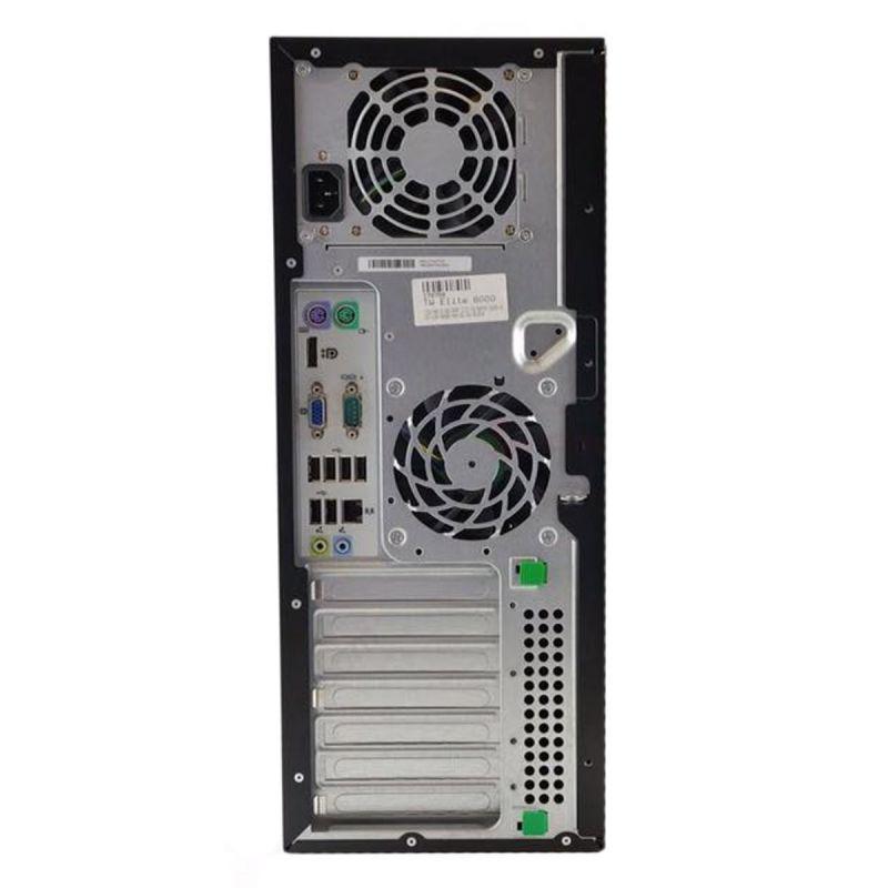 Hp compaq 8200 elite mt 27 pentium 2 7 ghz ssd 960 go 4 go azerty. DIAYTAR CÔTE D'IVOIRE - Votre source infaillible pour des achats discount en ligne. Explorez notre catalogue en constante évolution et découvrez des produits variés pour la maison, des appareils électroménagers essentiels, des gadgets sophistiqués et bien plus encore. Profitez de nos offres attractives et renouvelez votre intérieur, votre look et votre vie sans vous ruiner !