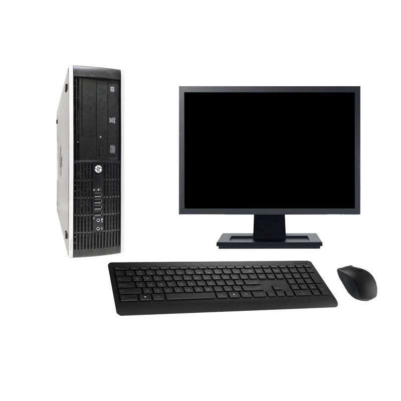 Hp compaq elite 8300 sff 19 core i7 3 4 ghz hdd 1 to 4 go azerty. Rendez votre shopping en ligne encore plus satisfaisant avec DIAYTAR CÔTE D'IVOIRE. Notre boutique propose une grande variété de produits discount pour tous les aspects de votre vie, de l'équipement de la maison aux gadgets à la mode. Profitez de nos prix compétitifs et trouvez des offres incroyables sur tous vos achats !