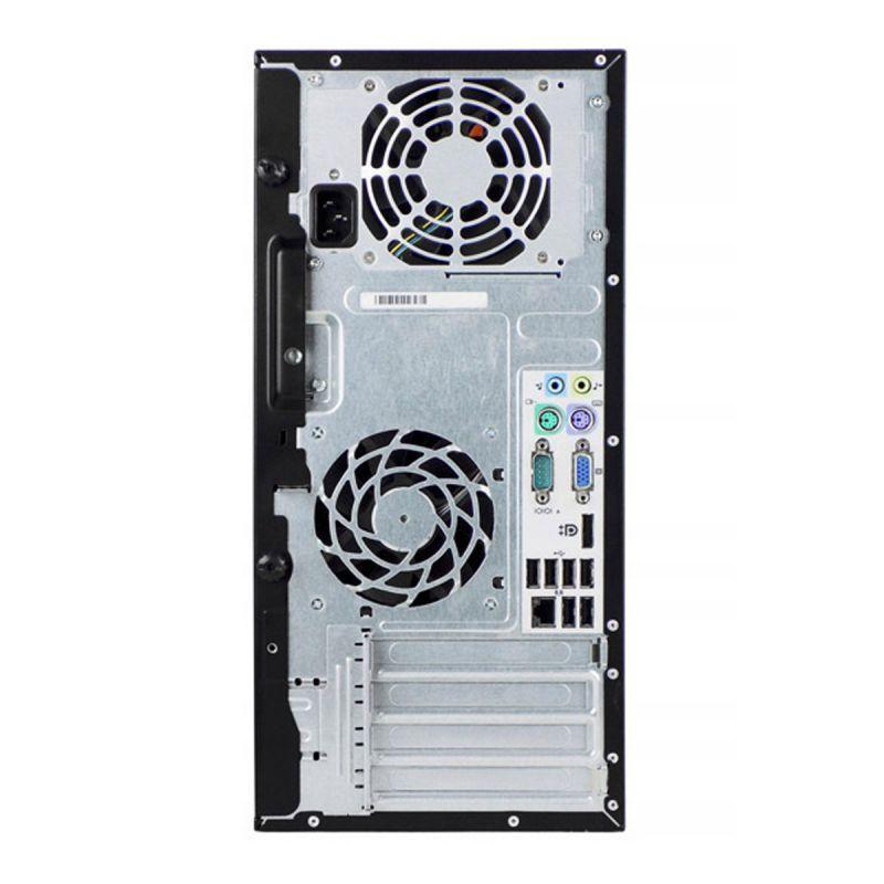 Hp compaq pro 6200 19 core i7 3 4 ghz ssd 960 go 16 go. Trouvez tout ce dont vous avez besoin à prix mini chez DIAYTAR CÔTE D'IVOIRE. Parcourez notre vaste assortiment de produits discount, des dernières tendances de la mode aux gadgets technologiques les plus recherchés. Faites des économies sans compromettre la qualité avec DIAYTAR CÔTE D'IVOIRE.
