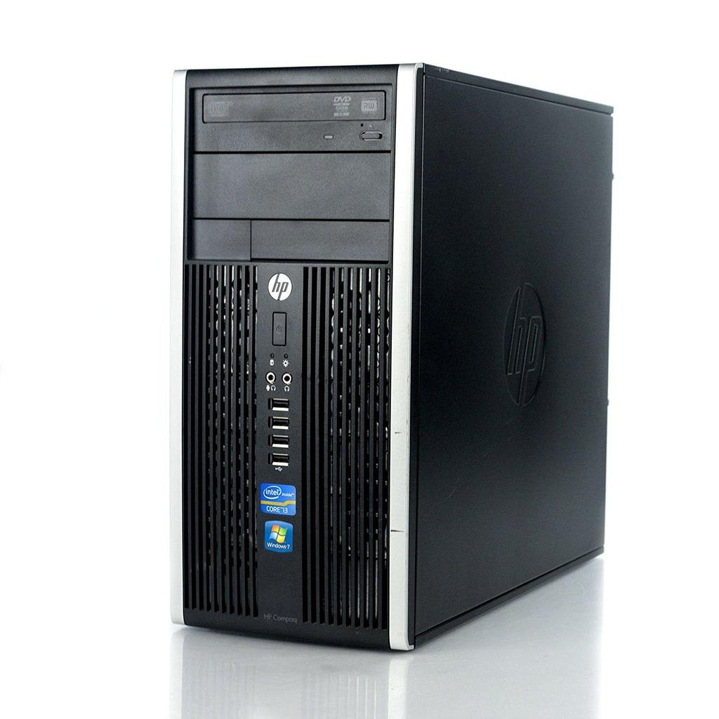 Hp compaq pro 6200 22 core i3 3 3 ghz ssd 480 go 16 go. Découvrez DIAYTAR CÔTE D'IVOIRE, la boutique en ligne incontournable pour les chasseurs de rabais. Trouvez tout ce dont vous avez besoin, des articles pour la maison à l'électroménager, en passant par l'informatique et la mode, à des prix discount incroyables. Économisez tout en vous offrant ce dont vous avez besoin chez DIAYTAR CÔTE D'IVOIRE!