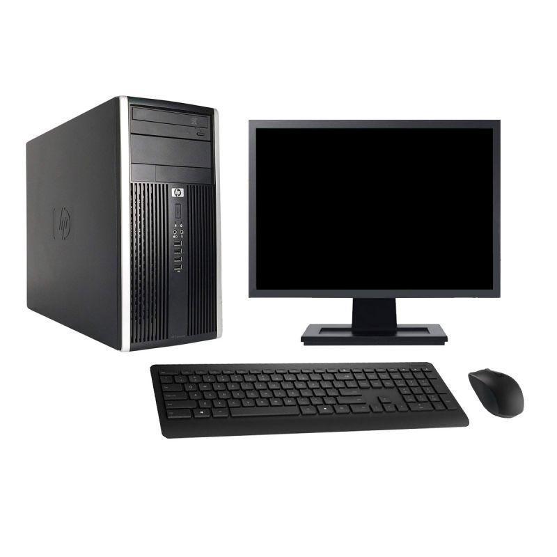 Hp compaq pro 6200 22 core i3 3 3 ghz ssd 960 go 16 go azerty. Vous recherchez des produits discount de qualité ? Ne cherchez plus ! DIAYTAR CÔTE D'IVOIRE propose une gamme étendue de produits allant de la maison à l'électroménager, de l'informatique à la mode. Faites des économies tout en comblant vos besoins avec notre boutique en ligne.