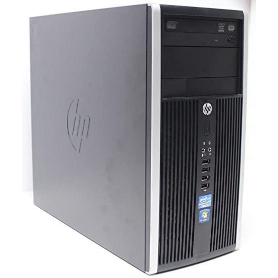 Hp compaq pro 6200 22 core i7 3 4 ghz ssd 960 go 16 go. Vous cherchez des offres discount sur une large gamme de produits ? DIAYTAR CÔTE D'IVOIRE est la réponse à vos besoins. Parcourez notre boutique en ligne et découvrez des articles de qualité à des prix défiant toute concurrence, que ce soit pour équiper votre maison, vous plonger dans l'univers de la mode ou trouver des gadgets tendance. Faites confiance à DIAYTAR CÔTE D'IVOIRE pour des achats malins et économiques.