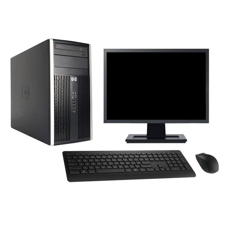 Hp compaq pro 6200 22 core i7 3 4 ghz ssd 960 go 4 go azerty. Chez DIAYTAR CÔTE D'IVOIRE, nous vous proposons des offres folles sur une gamme complète de produits. Des articles indispensables pour votre maison, aux dernières tendances en matière de mode et de gadgets sensationnels, notre boutique en ligne saura satisfaire tous vos besoins à des prix compétitifs. Faites des affaires exceptionnelles dès maintenant !