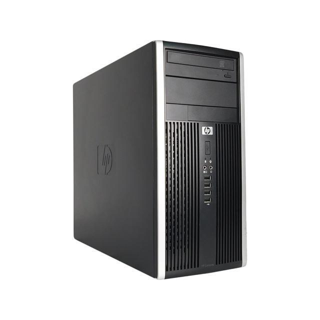 Hp compaq pro 6300 19 core i5 3 1 ghz ssd 960 go 16 go. DIAYTAR CÔTE D'IVOIRE, votre solution discount en ligne pour une large gamme de produits. Trouvez tout ce dont vous avez besoin, de la maison à l'électroménager, de l'informatique à la mode et aux gadgets, à des prix imbattables. Naviguez, achetez et économisez avec notre boutique en ligne conviviale et bénéficiez d'une livraison rapide et fiable.