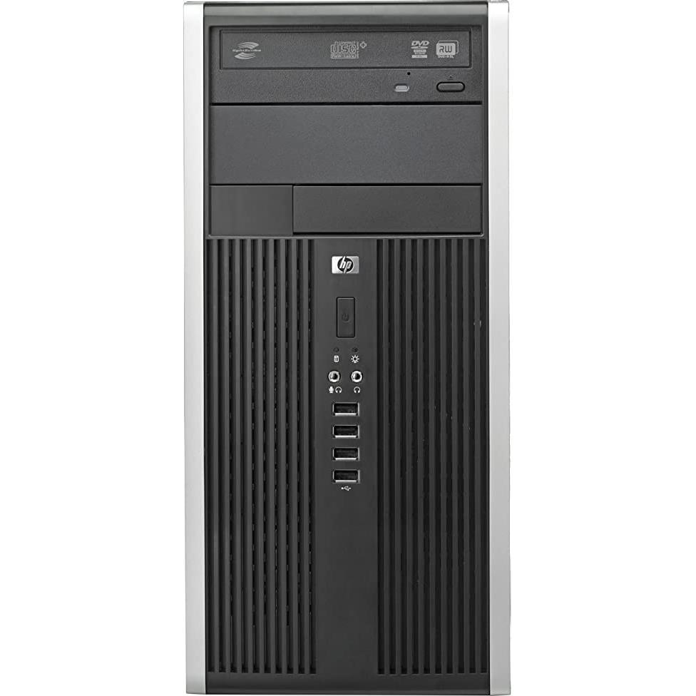 Hp compaq pro 6300 19 core i7 3 4 ghz ssd 480 go 16 go. Vous cherchez des bonnes affaires en ligne ? Rendez-vous sur DIAYTAR CÔTE D'IVOIRE, votre destination idéale pour des produits discount dans tous les secteurs. Trouvez des offres incroyables sur des produits essentiels tels que l'électroménager, l'informatique et la mode. Économisez tout en faisant des achats intelligents chez nous.