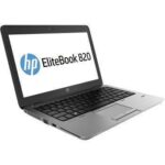 Hp elitebook 820 g1 12 core i5 1 6 ghz hdd 250 go 8 go azerty francais. DIAYTAR CÔTE D'IVOIRE - Votre guichet unique pour des achats discount en ligne. Découvrez notre catalogue diversifié regorgeant de produits pour la maison, l'électroménager, l'informatique, la mode et les gadgets, le tout à des prix avantageux. Naviguez facilement sur notre site convivial et trouvez les meilleures offres pour vos besoins du quotidien.