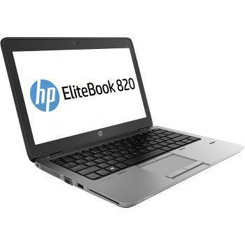 Hp elitebook 820 g1 12 core i5 1 6 ghz hdd 250 go 8 go azerty francais. DIAYTAR CÔTE D'IVOIRE - Votre guichet unique pour des achats discount en ligne. Découvrez notre catalogue diversifié regorgeant de produits pour la maison, l'électroménager, l'informatique, la mode et les gadgets, le tout à des prix avantageux. Naviguez facilement sur notre site convivial et trouvez les meilleures offres pour vos besoins du quotidien.