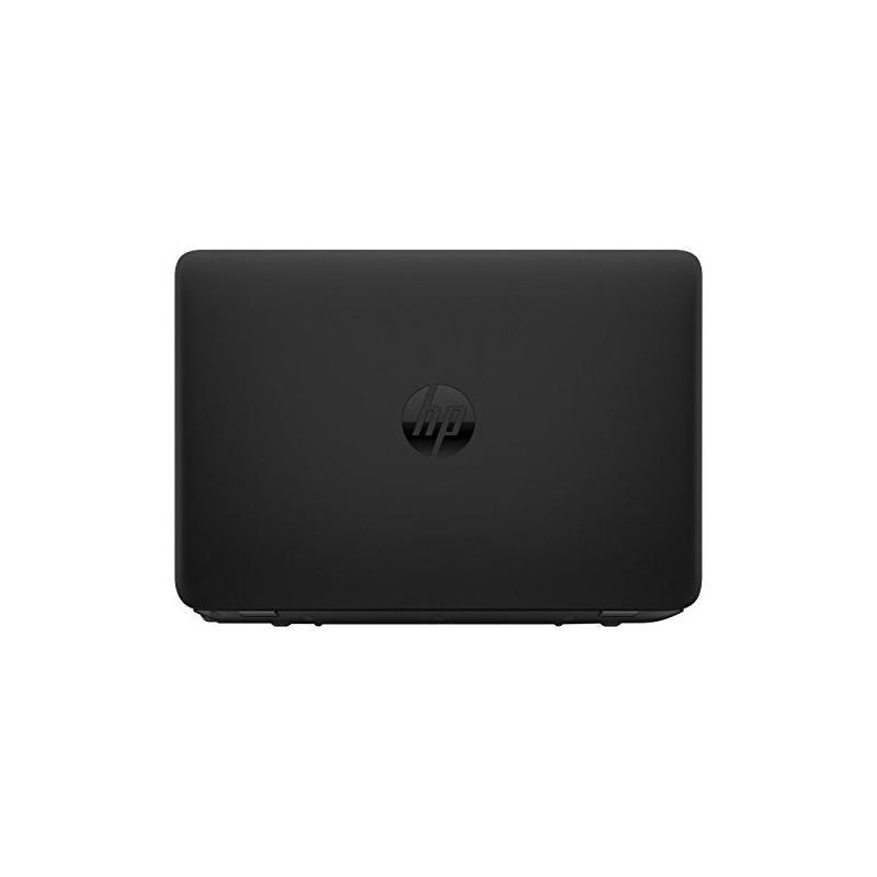 Hp elitebook 820 g1 12 core i5 1 6 ghz hdd 320 go 4 go azerty francais. Bienvenue chez DIAYTAR CÔTE D'IVOIRE, votre destination de choix pour dénicher des bonnes affaires en ligne. Explorez notre sélection de produits discount allant des indispensables de la maison aux dernières nouveautés informatiques et mode, et profitez de notre engagement à vous offrir des prix compétitifs.