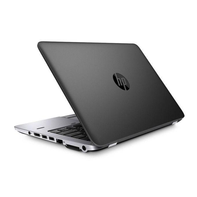 Hp elitebook 820 g1 12 core i5 1 7 ghz ssd 128 go 4 go azerty francais. Faites des économies sur tous vos achats avec DIAYTAR CÔTE D'IVOIRE. Notre boutique en ligne vous propose des articles de qualité à prix cassés, que ce soit pour votre maison, l'électroménager, l'informatique ou encore la mode. Ne cherchez plus ailleurs, les meilleures offres discount sont chez nous !