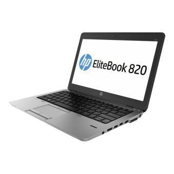 Hp elitebook 820 g1 12 core i5 1 7 ghz ssd 256 go 8 go azerty francais. DIAYTAR CÔTE D'IVOIRE - votre destination pour des produits de qualité à prix réduits. Parcourez notre boutique en ligne pour trouver des offres exceptionnelles sur des articles de maison, d'électroménager, de mode et de gadgets, et économisez tout en enchérissant votre style de vie.