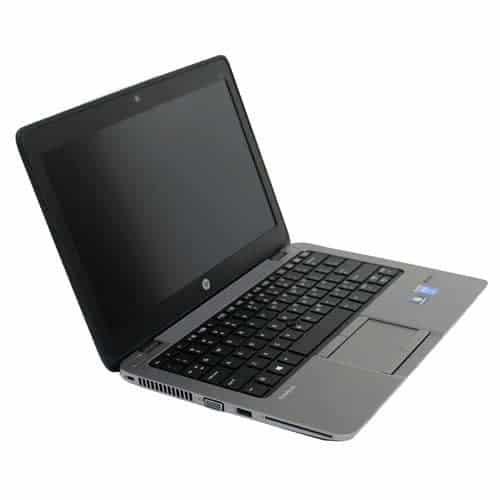 Hp elitebook 820 g1 12 core i5 1 9 ghz ssd 1 to 16 go azerty francais. Faites de bonnes affaires en matière d'électroménager sur DIAYTAR CÔTE D'IVOIRE ! Notre boutique en ligne propose une large gamme d'appareils ménagers à des prix imbattables. Que ce soit pour une machine à laver, un réfrigérateur ou un aspirateur, vous trouverez tout ce dont vous avez besoin chez nous.
