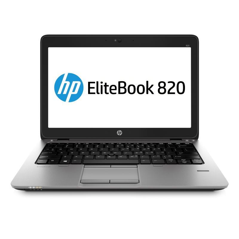 Hp elitebook 820 g1 12 core i5 1 9 ghz ssd 120 go 16 go azerty francais. Vous recherchez des produits discount à prix cassés ? DIAYTAR CÔTE D'IVOIRE est là pour vous ! Découvrez notre catalogue en ligne et trouvez tout ce dont vous avez besoin, de l'électroménager aux articles pour la maison, en passant par l'informatique, la mode et les meilleurs gadgets du moment. Faites des économies sans compromettre votre style !
