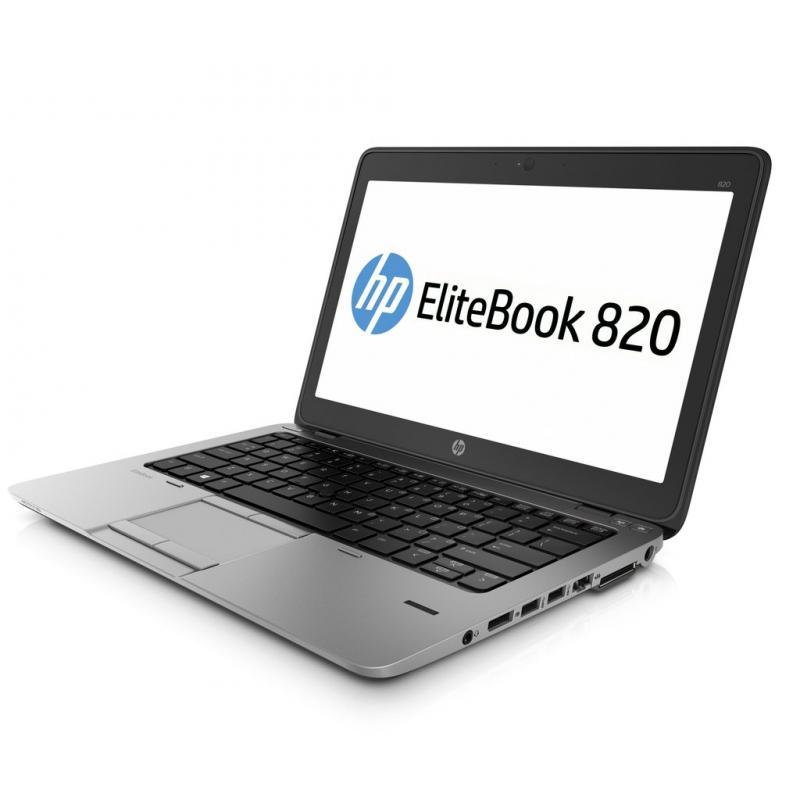 Hp elitebook 820 g1 12 core i5 1 9 ghz ssd 120 go 4 go azerty francais. DIAYTAR CÔTE D'IVOIRE - La boutique en ligne où qualité et discount se rencontrent. Parcourez notre vaste catalogue et trouvez tout ce dont vous avez besoin, de l'électroménager moderne à la dernière mode tendance. Ne sacrifiez pas votre budget pour obtenir des produits de qualité !