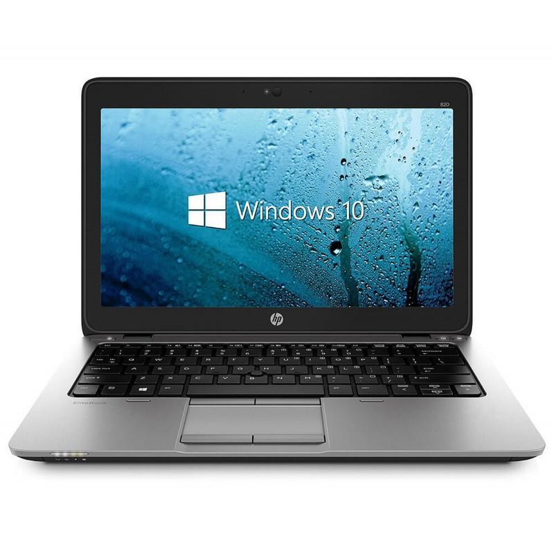 Hp elitebook 820 g1 12 core i5 1 9 ghz ssd 128 go 16 go azerty francais. DIAYTAR CÔTE D'IVOIRE, votre destination shopping discount en ligne. Parcourez notre catalogue étendu et faites votre choix parmi notre vaste gamme de produits pour la maison, l'électroménager, l'informatique et la mode. Profitez de nos prix imbattables et réalisez des économies substantielles dès maintenant.