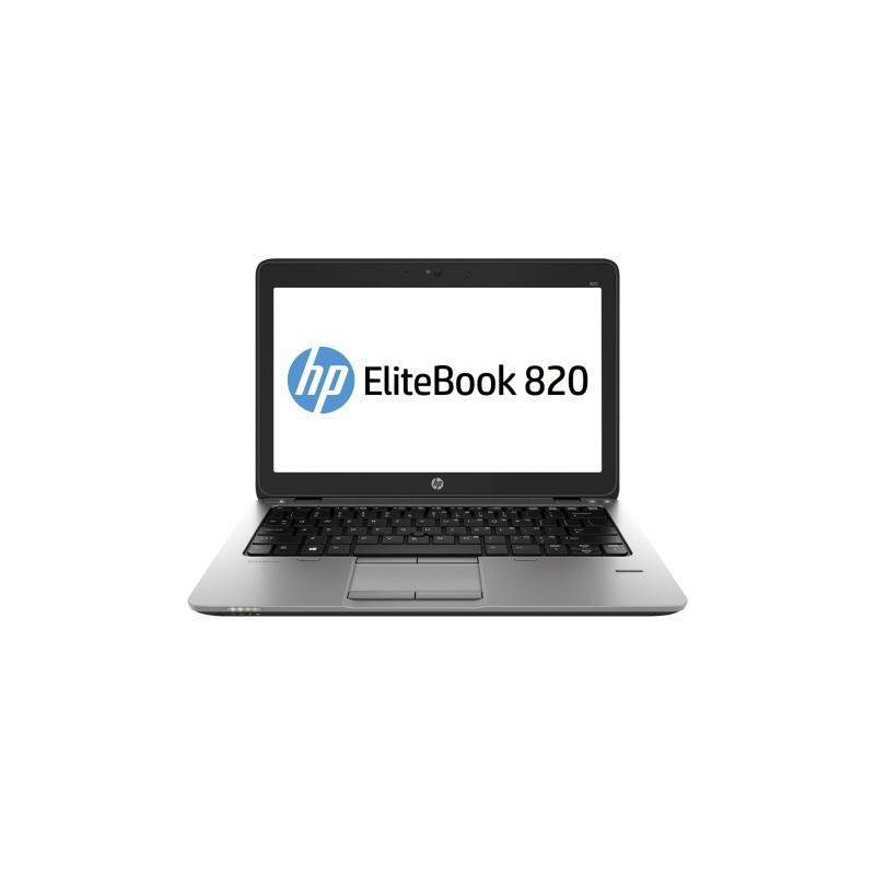 Hp elitebook 820 g1 12 core i5 1 9 ghz ssd 240 go 8 go azerty francais. DIAYTAR CÔTE D'IVOIRE - votre source incontournable de produits discount en ligne. Avec notre sélection diversifiée allant de la maison à l'électroménager, de l'informatique à la mode, profitez de tarifs défiant toute concurrence. Faites des économies intelligentes et commandez dès maintenant !